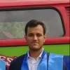 Muhammet İkbal Akgül