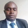 Phineas Maluki