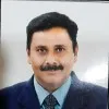 PRASHANT PAWAR