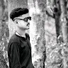 Rahul Vaghela