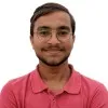 Jignesh Rathod