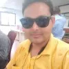 RAM MISHRA