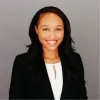 Rianna Breaux