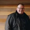 Reid Lund