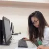 CHAW SU MON