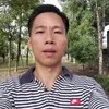 David Lin