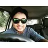 Hazwan Rosly hazwanrosly