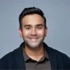 Zohaib Patoli
