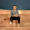 Devansh Sharma