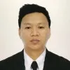 Neil John Ormeo