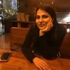 Swati