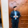 Huzaifa Hammad