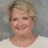 Robyn Lucas