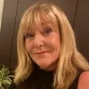 Leah Carr