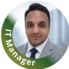 Mohammed Yaseen Uddin
