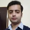 Deepak Kumar upadhyay