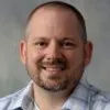 Timothy Lewis