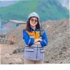 Erna waty Sitorus