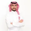 Haitham Almuaili