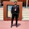 Sourav Bose