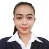 Rose Ann Ching