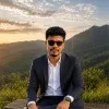 Abinash Das