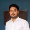 Roshan Raj Singh
