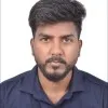 Rajesh Kannan