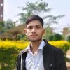 Vikash Lodhi