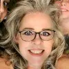Cindy Hare