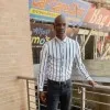 Wandile Sibiya