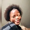 Sinalo Matiwane
