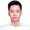 Quan Nguyen Minh