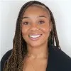 Jalesa Huggins