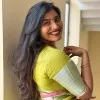 Pavithra Ratnapala