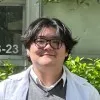 Justin Jun