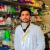 Ankit Malik