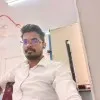 Hariharan
