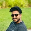 Sulthan Mohammed Ajeef Bin Haneef