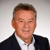 Roland Ilg