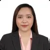 Mary Joy Sunga