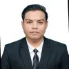 Arif Laksana