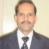 DILEEP BABU