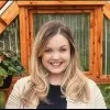 Emily Drover