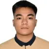 Thein Htike Aung