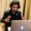 Utkarsh Gautam