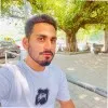 Nitin Singh Pathania