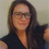 Kate Lucius