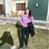 Khyati Gupta