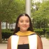 Ielynn Cota